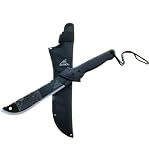 Gerber Gator Machete Jr.