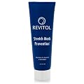 Revitol Stretch Mark Prevention Cream