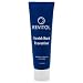 Revitol Stretch Mark Prevention Cream