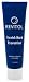 Revitol Stretch Mark Prevention Cream
