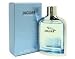 ジャガー 40ml EDT-SP