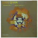 Larry Levans Greatest Mixes 1 [12" VINYL]