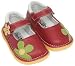 Baby : Pedoodles Ruby Janes XL-18 to 24 months