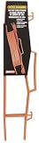 Bayco #K-150 150' Orange Cord Wrap