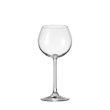 Leonardo 086647 - Set Weissweinglas Limit Special