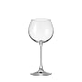 LEONARDO 086647 - Set/6 Weissweingl�ser Limit Special