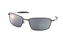 Sonnenbrille OO 4036