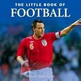 The little book of football