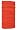 ROT Orange
