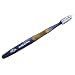 All Products : NFL Baltimore Ravens Toothbrush