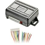 ford Immobilizer Bypass For Remote Start