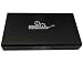 Avolusion HDDGear Pro 1TB 16MB Cache 7200RPM USB 2.0 External Hard Drive (Black) - Retail w/1 Year Warranty image 6