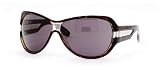 Yves Saint Laurent YSL 6183/S Sunglasses