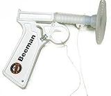 Beeman Fly Shooter