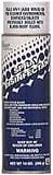 OSTER SPRAY DISINFECTANT 14 oz.
