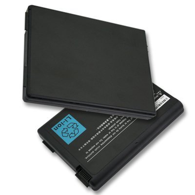 Laptop Notebook Battery for Compaq Presario R3000 R3100 R3200 R3230US R3240US R3245EA R3247US R3300 R3320CA R3320US R3400 R4000 R4100 x6000 On Sale