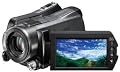 Sony HDR-SR11 10.2-MP 60GB High Definition Hard Drive Handycam Camcorder with 12x Optical Image Stabilized Zoom
