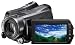 Sony HDR-SR11 10.2-MP 60GB High Definition Hard Drive Handycam Camcorder with 12x Optical Image Stabilized Zoom