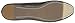 Vince Camuto Women's Footwear Cavari