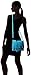 Rebecca Minkoff Finn Cross-Body Bag