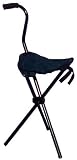 Mobility Products Cane Stool