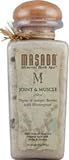 MASADA HEALTH AND BEAUTY Mineral Herb Spa DeTox M.D. 2 lbs SimpleAdage.com Online Store 31%2Bs7Ca7d L. SL160 MASADA HEALTH AND BEAUTY Mineral Herb Spa DeTox M.D. 2 lbs