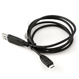 USB Data Cable for Nextel / Motorola iDEN Debut i856