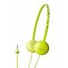 Headsets,7dayshop.com