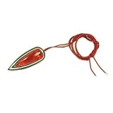 Jaguar Power Sports Small Turn Signal Assembly 