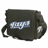 Toronto Blue Jays MLB Laptop - Messenger Bag