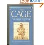 Cage, The
