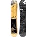 Rossignol Storm Snowboard - Wide
