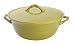  : Rick Bayless Cazuela, Cilantro