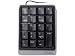 Labtec USB Number Pad Laptop Refresh
