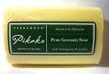 Terra Nova Pikake Pure Glycerin Soap