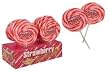 giant lollipops wholesale