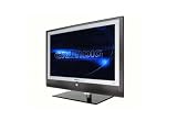 Grundig Lenaro 42 LXW 110-8740 FHD 42 Zoll/ 107cm LCD-Fernseher, 16:9 Bildformat, HD-Ready silber/schwarz
