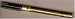 Sakura Pen-touch Calligraphy Pen Fine Gold