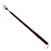 Totes Mens Backscratcher