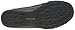 Skechers Sport Women's Take Ten Fashion Sneaker