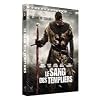 Le Sang des templiers