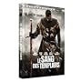 Le Sang des templiers <b>DVD</b> ~ James Purefoy