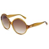 House Of Harlow Willow Round Sunglasses