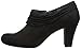 Aerosoles Women's Starring Role
