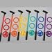 Indoor Miniature Golf
Mini Golf Set