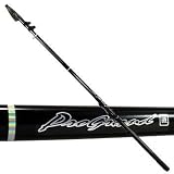 �_�C��(Daiwa) �v���O�����h�� 5.3mM 1.2�� 06527910