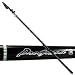 �_�C��(Daiwa) �v���O�����h�� 5.3mM 1.2�� 06527910