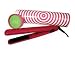Slikit Pro Styler - Ceramic Hair Straightener