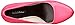 Michael Antonio Women's Launey-pat Platform Pump