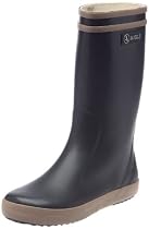 Aigle Lolly-Pop 84554 Unisex - Kinder Stiefel